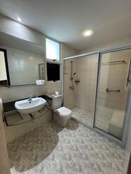 Compass Heights (D19), Apartment #530395411